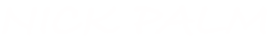 Nick Palm Logo